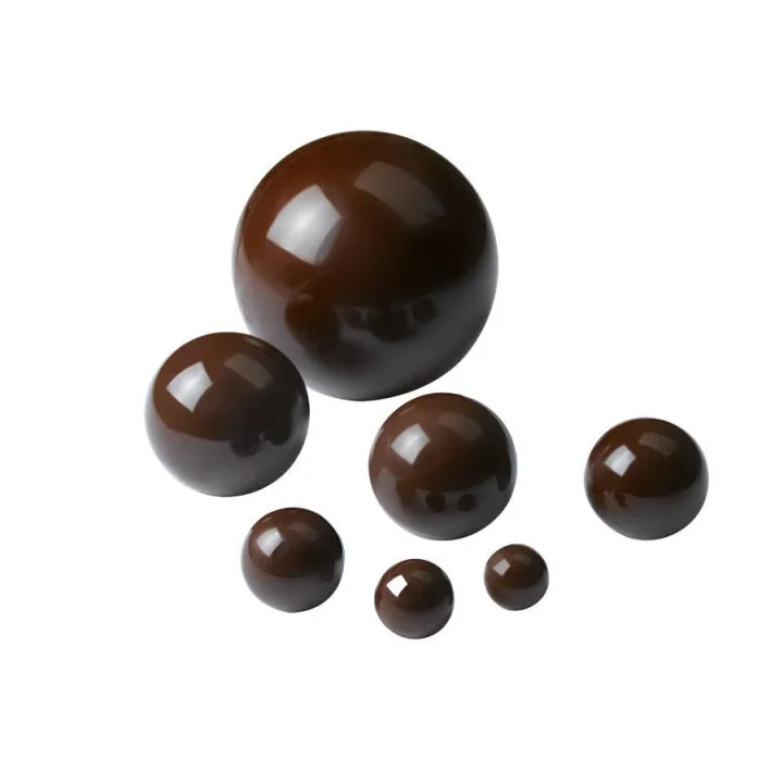 pourlesgourmets202605301228121599052