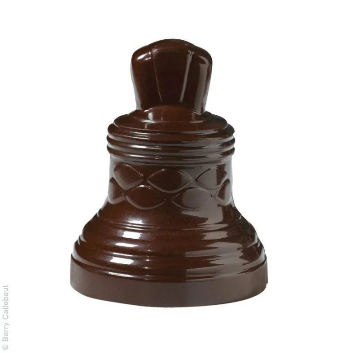 pourlesgourmets202605301228231599081