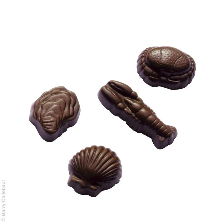 pourlesgourmets202605301228281599091