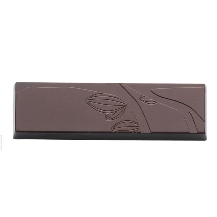 pourlesgourmets202605301228331599106