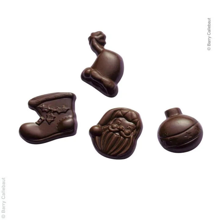 pourlesgourmets202605301228341599108