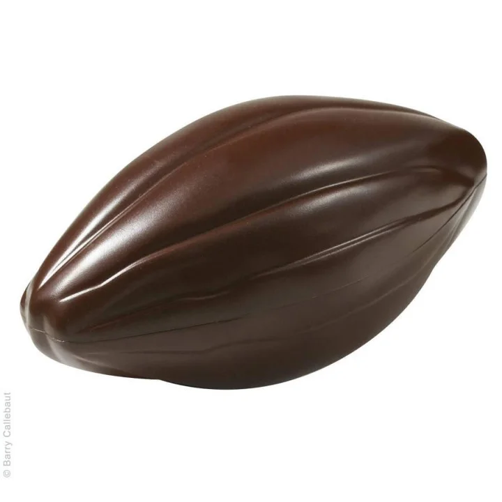 pourlesgourmets202605301228391599123
