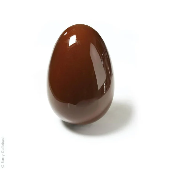 pourlesgourmets202605301228441599136