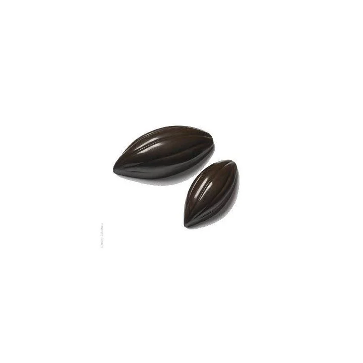 pourlesgourmets202605301228451599138