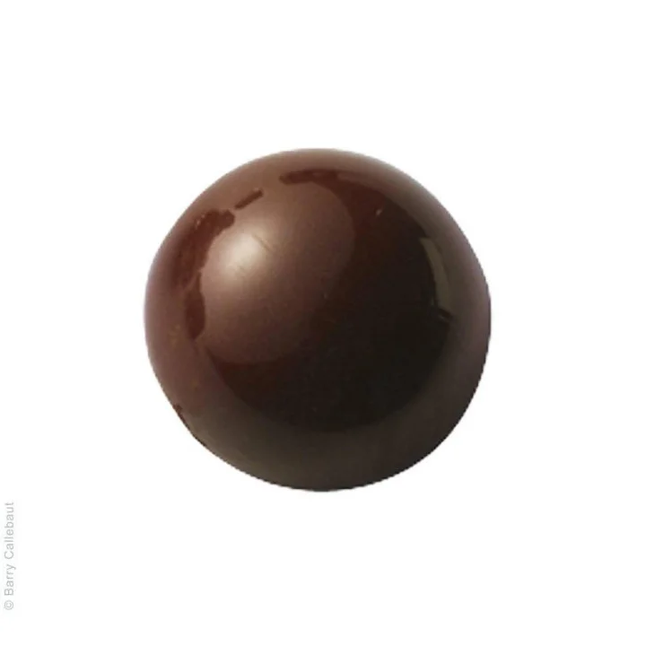 pourlesgourmets202605301228491599148