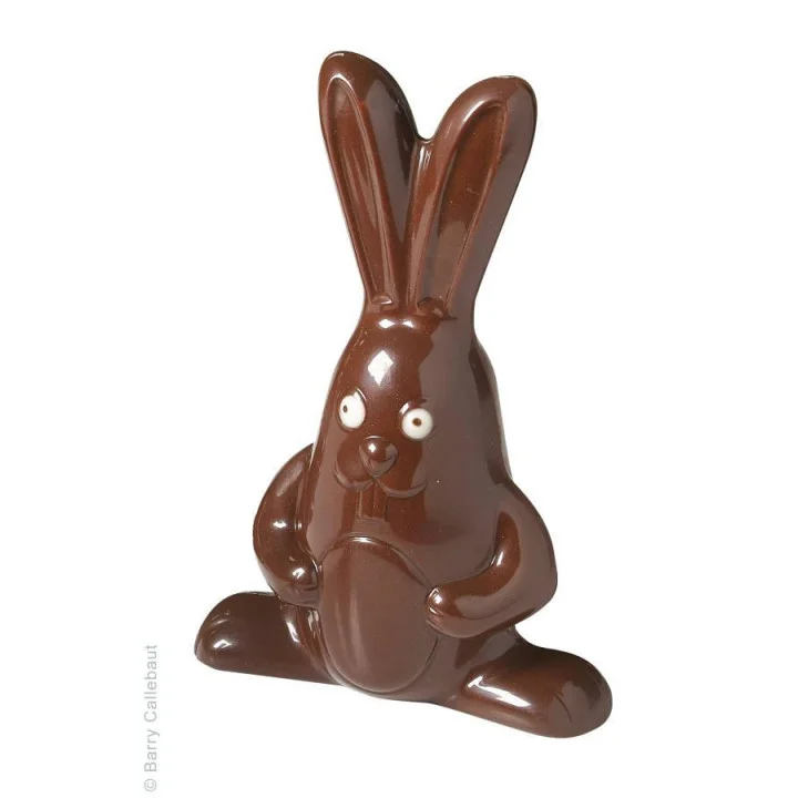 pourlesgourmets202605301228551599162