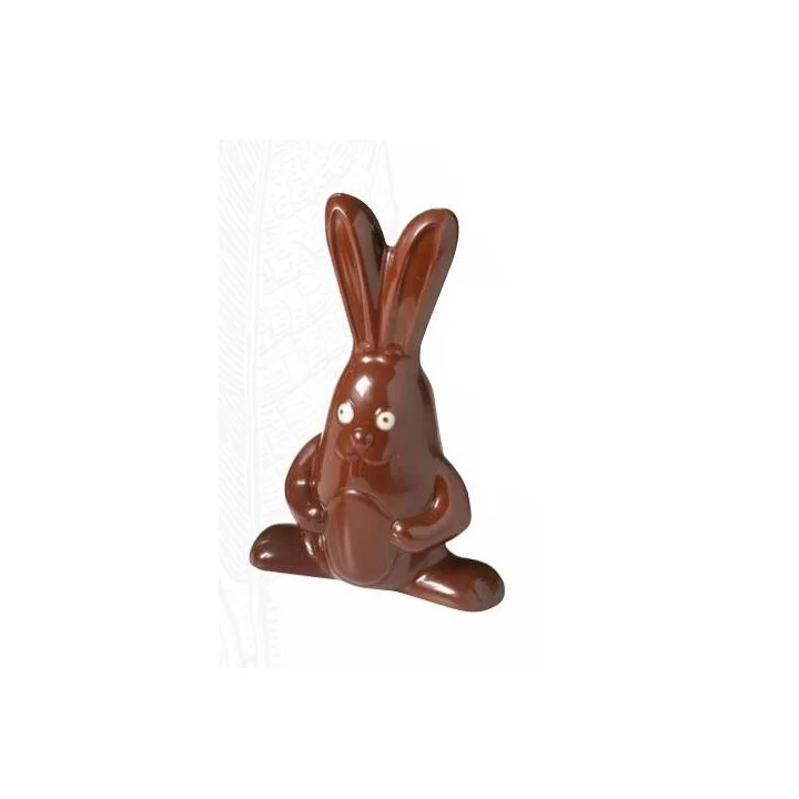 pourlesgourmets202605301229001599177