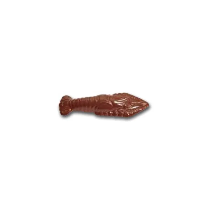 pourlesgourmets202605301229111599211