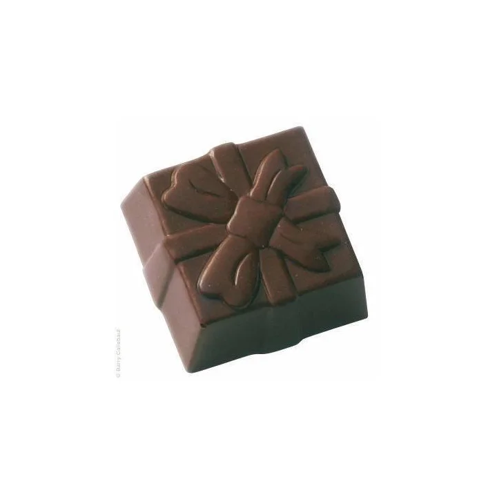 pourlesgourmets202605301229321599269