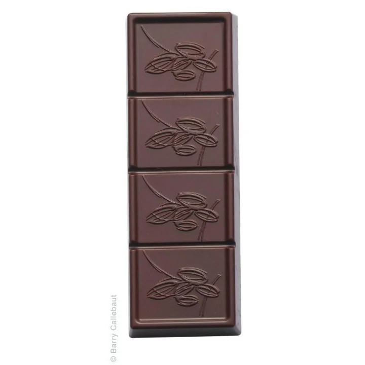 pourlesgourmets202605301229371599278
