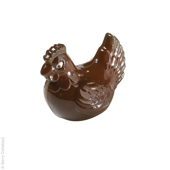 pourlesgourmets202605301229411599291