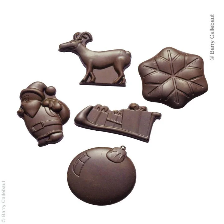 pourlesgourmets202605301229511599326