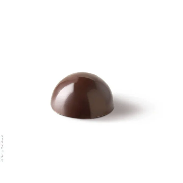 pourlesgourmets202605301229511599327