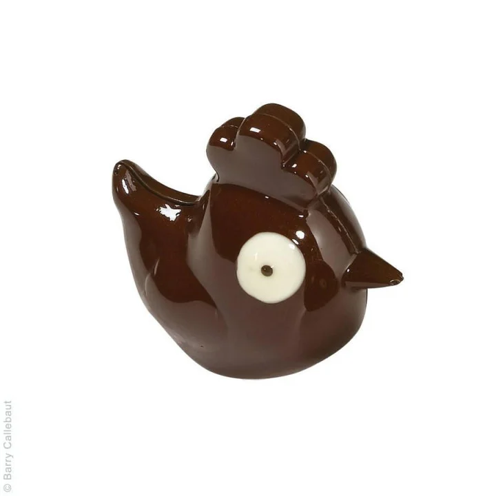 pourlesgourmets202605301229571599337