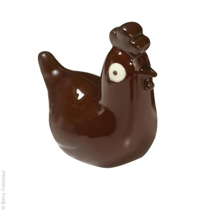 pourlesgourmets202605301229571599338