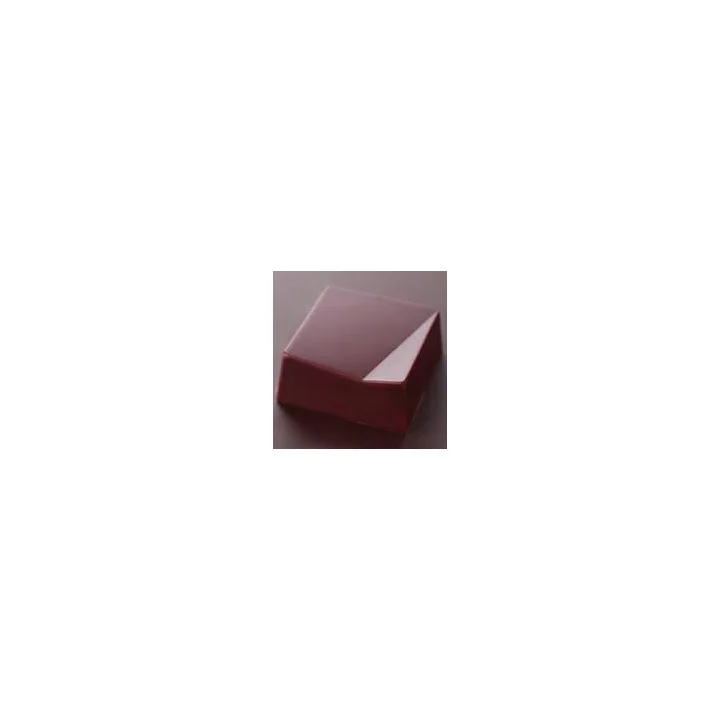 pourlesgourmets202605301230021599353