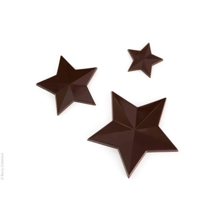 pourlesgourmets202605301230301599426