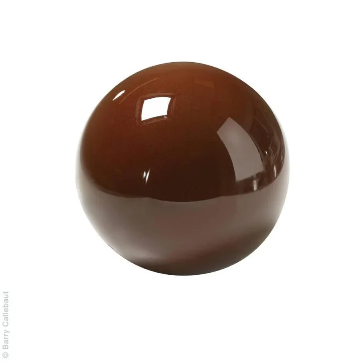 pourlesgourmets202605301230341599437