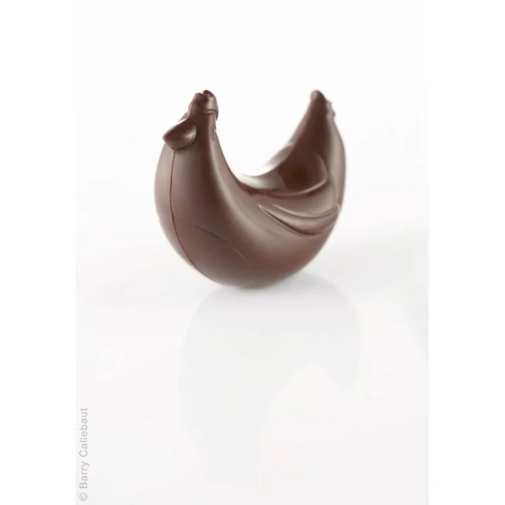 pourlesgourmets202605301230521599485