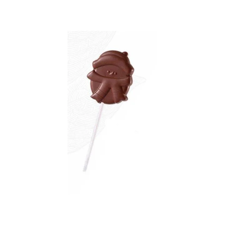 pourlesgourmets202605301230561599497