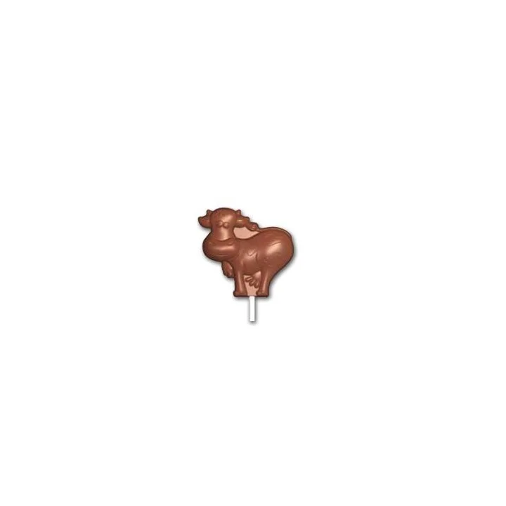 pourlesgourmets202605301231311599591