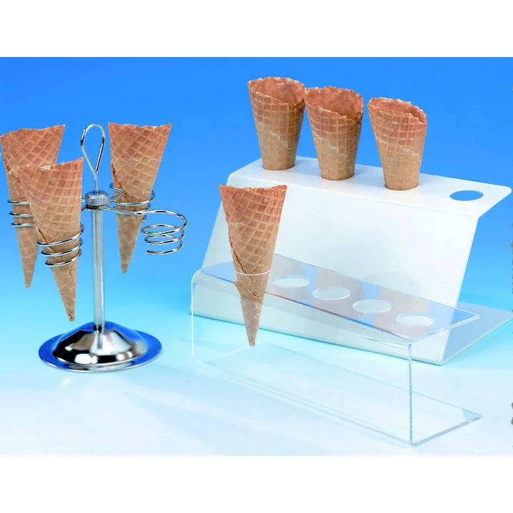 pourlesgourmets202605301231541599647