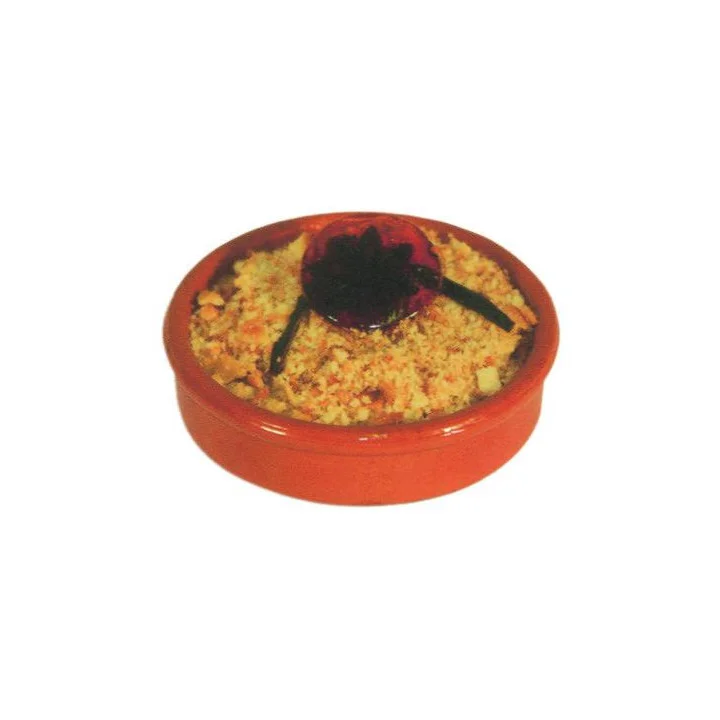 pourlesgourmets202605301231551599651
