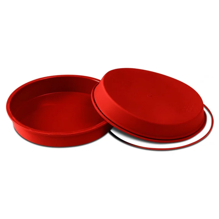 pourlesgourmets202605301232181599708