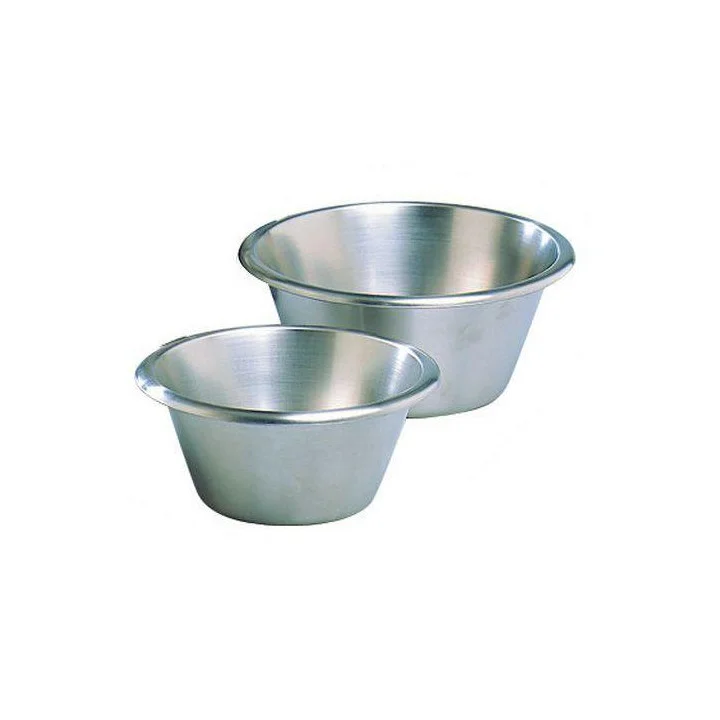 pourlesgourmets202605301233561599968