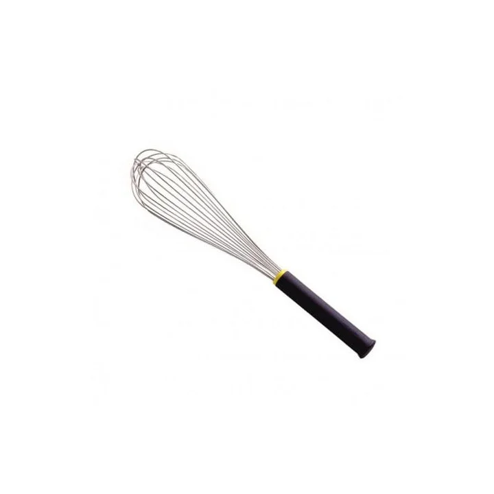 pourlesgourmets202605301234351600065