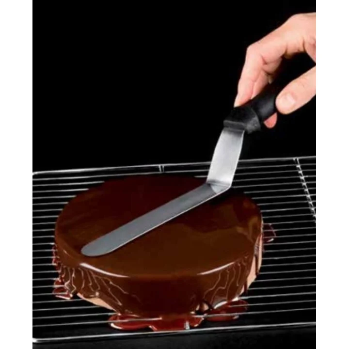 pourlesgourmets202605301234541600116