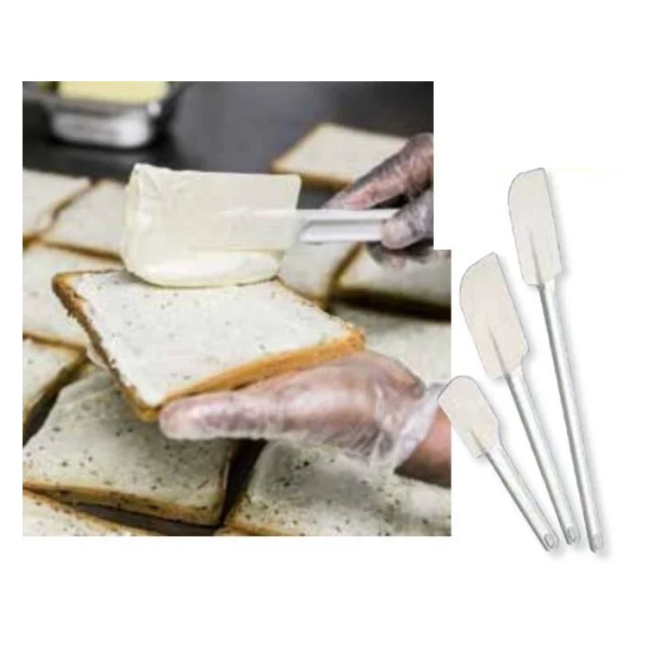 pourlesgourmets202605301235471600252