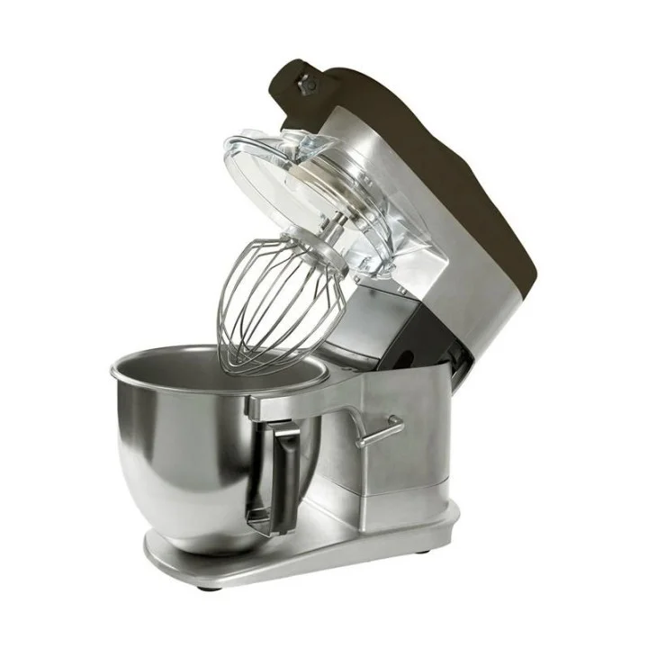 pourlesgourmets202605301236001600283