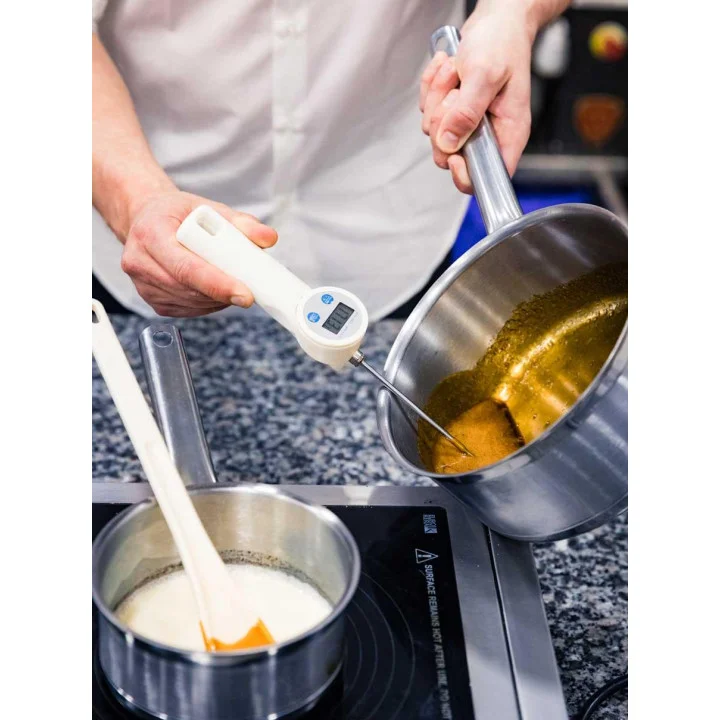 pourlesgourmets202605301236161600326