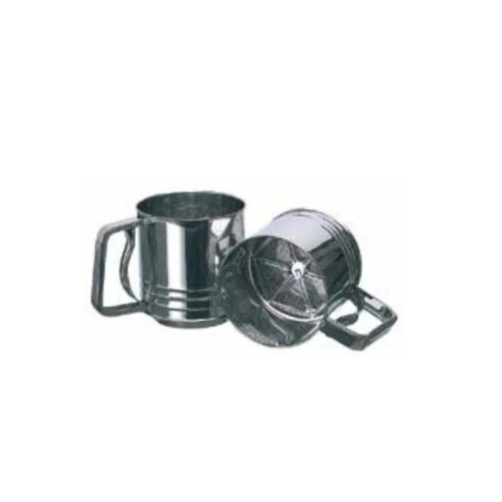 pourlesgourmets202605301237481600543