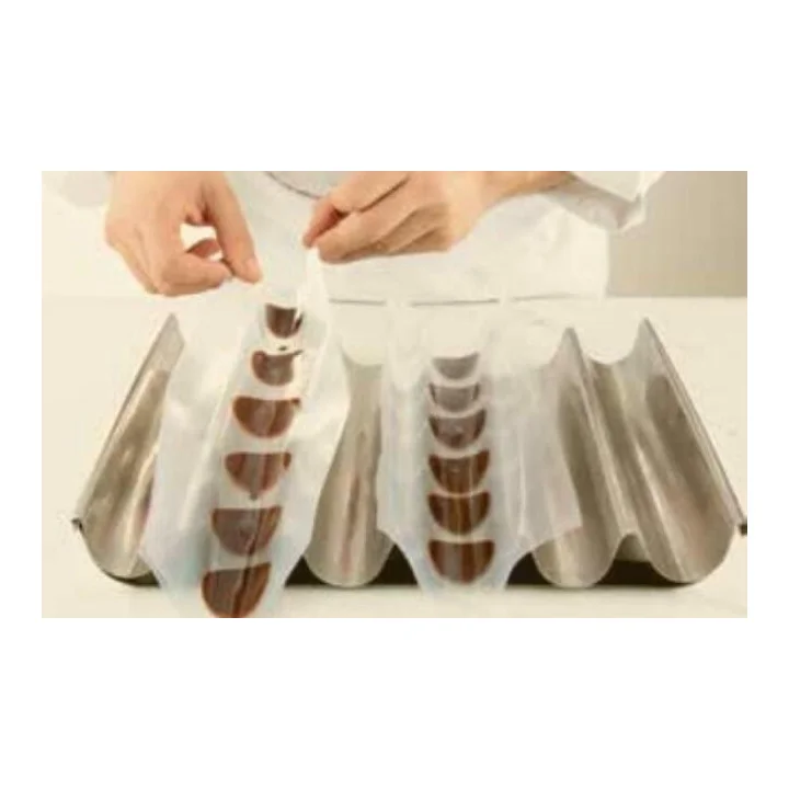 pourlesgourmets202605301238361600658