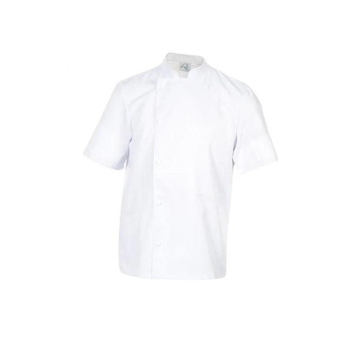 pourlesgourmets202605301240381600971