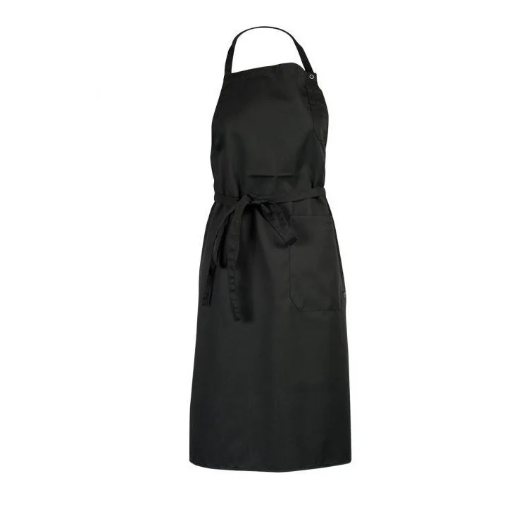 pourlesgourmets202605301241421601135