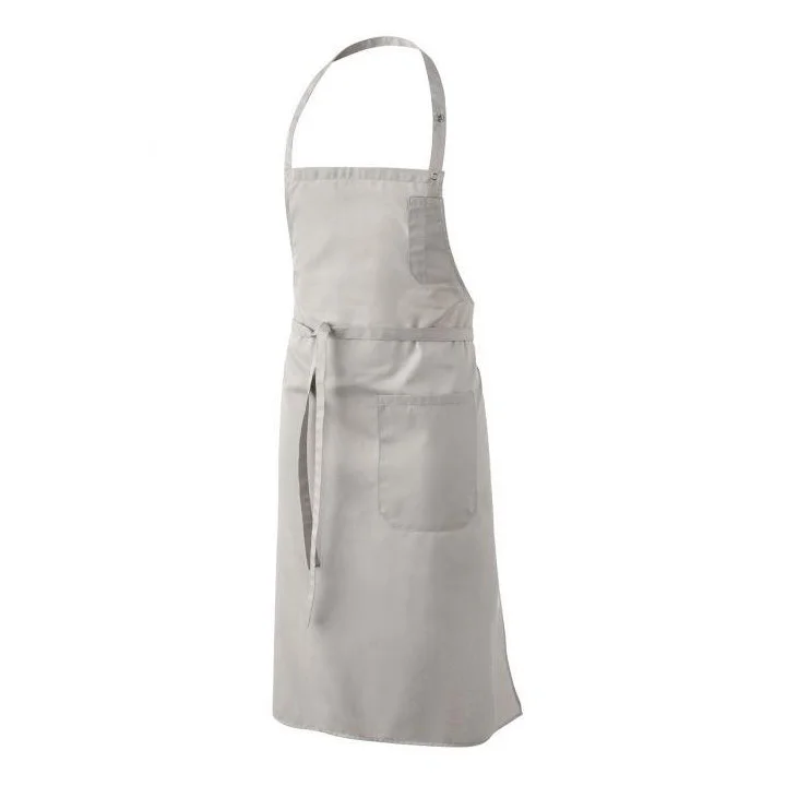 pourlesgourmets202605301241421601138