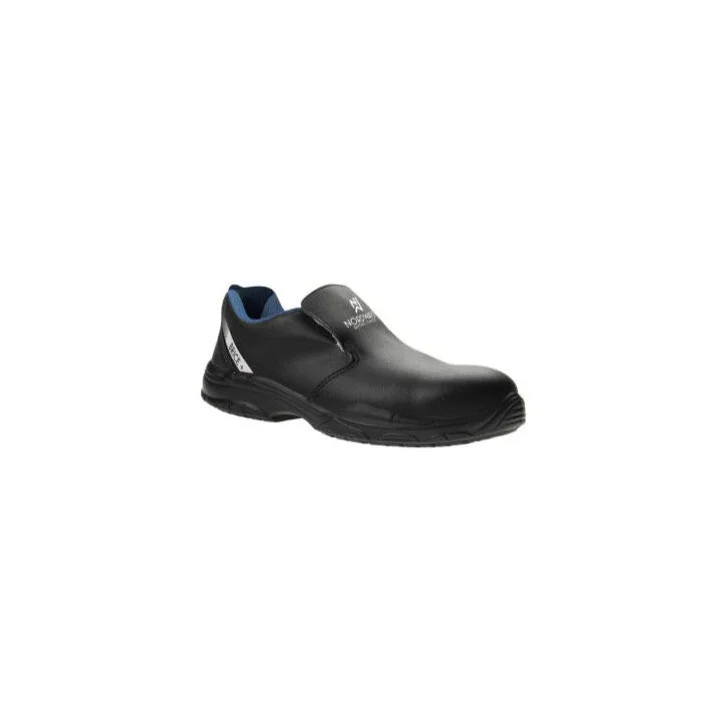 pourlesgourmets202605301243061601353