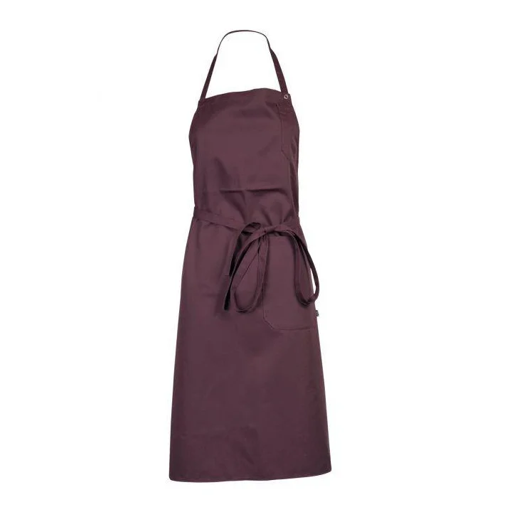 pourlesgourmets202605301243161601377