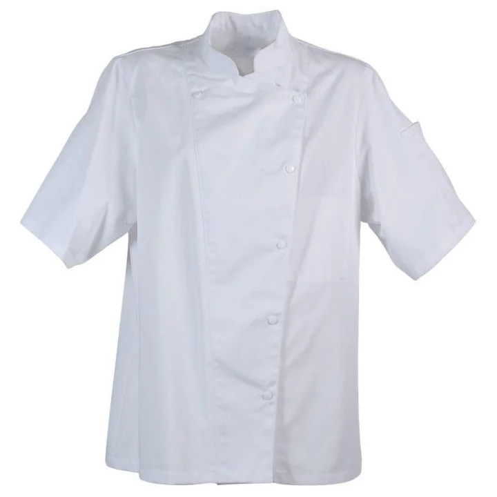 pourlesgourmets202605301249461602398