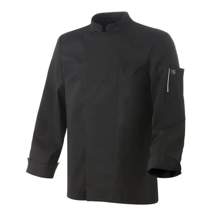 pourlesgourmets202605301250351602523