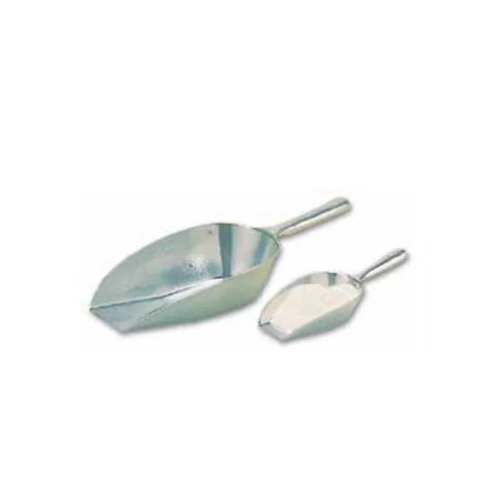 pourlesgourmets202605301251241602640