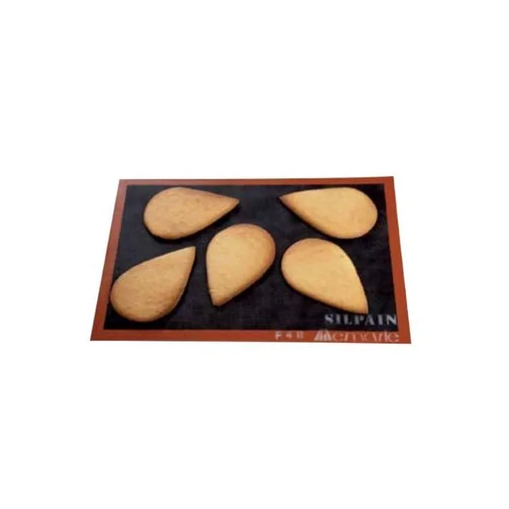 pourlesgourmets202605301252431602823