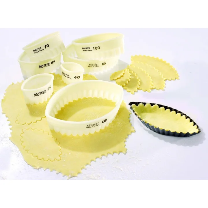 pourlesgourmets202605301256061603344