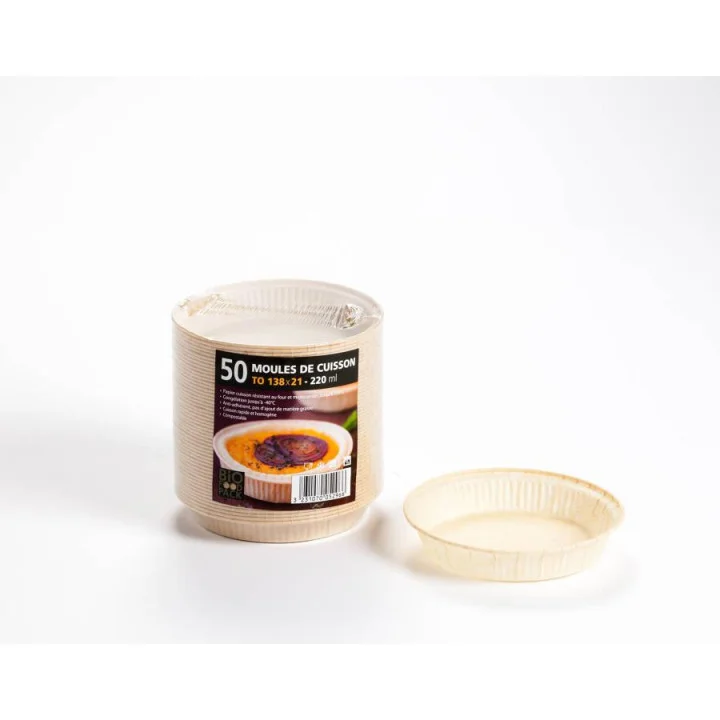 pourlesgourmets202605301256591603469