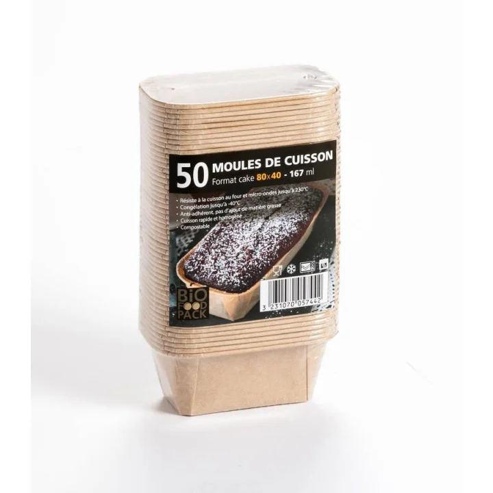 pourlesgourmets202605301257041603480