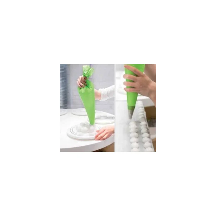 pourlesgourmets202605301257561603610