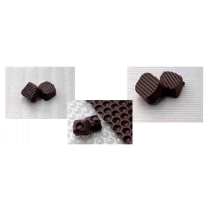 pourlesgourmets202605301258431603736